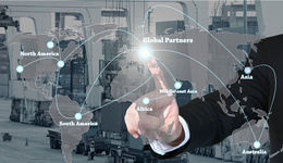 世界，你好！