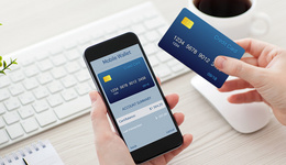 這是一篇測(cè)試新聞