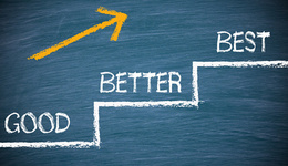 這是第5篇測(cè)試新聞