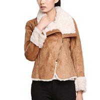 比拉尚都韓版修身新款女裝冬裝