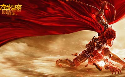 本地MP4視頻示例